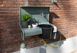 Weltevree Wasserstation Waterworks Online