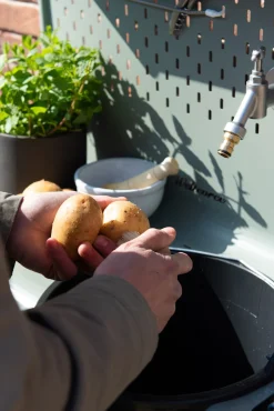 Weltevree Wasserstation Waterworks Online