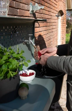 Weltevree Wasserstation Waterworks Online