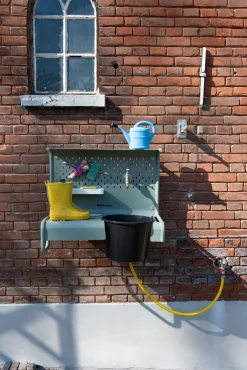 Weltevree Wasserstation Waterworks Online