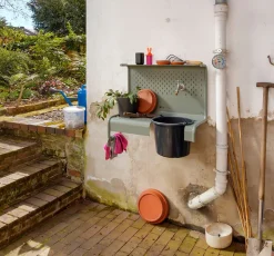 Weltevree Wasserstation Waterworks Online