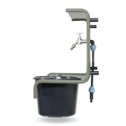 Weltevree Wasserstation Waterworks Online