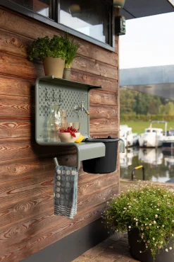 Weltevree Wasserstation Waterworks Online