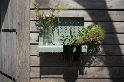 Weltevree Wasserstation Waterworks Online