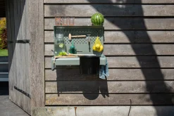 Weltevree Wasserstation Waterworks Online