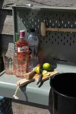 Weltevree Wasserstation Waterworks Online