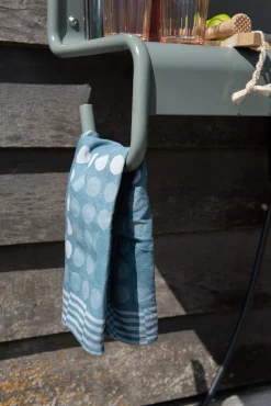 Weltevree Wasserstation Waterworks Online