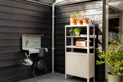 Weltevree Wasserstation Waterworks Online