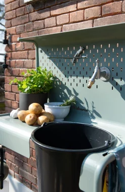 Weltevree Wasserstation Waterworks Online