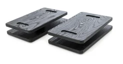 WaterRower FlowRow Board Hot