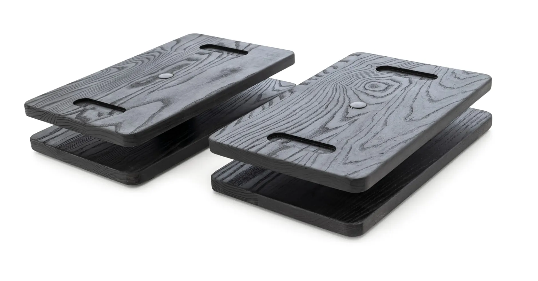 WaterRower FlowRow Board Hot