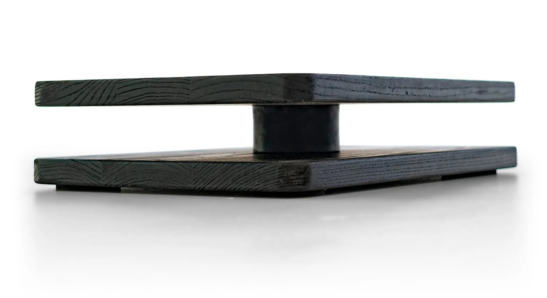 WaterRower FlowRow Board Hot