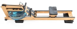 WaterRower FlowRow Board Hot