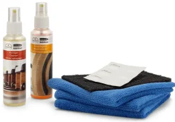 WaterRower Pflege-Set Outlet