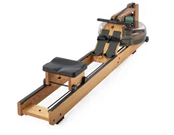 WaterRower Rudergerät Holz mit Monitor Sale