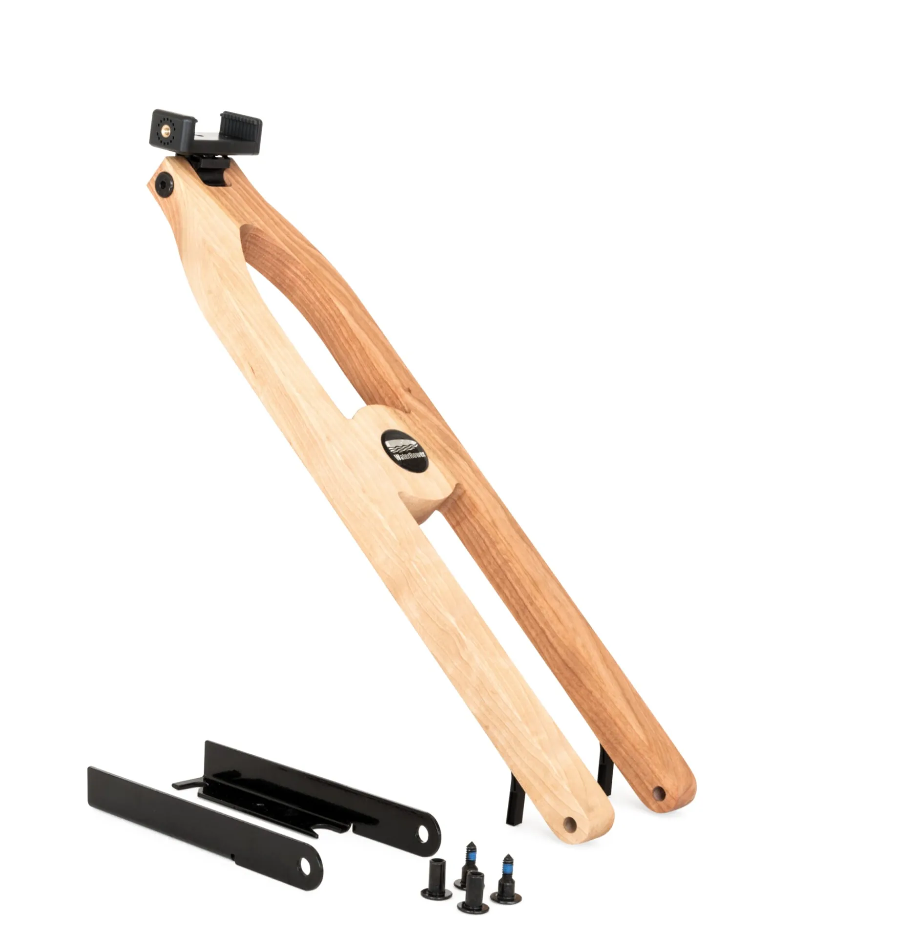 WaterRower Smartphone- und Tablethalterung Best