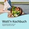 Oekom Verlag Watt'n Kochbuch Hot