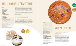 Oekom Verlag Watt'n Kochbuch Hot