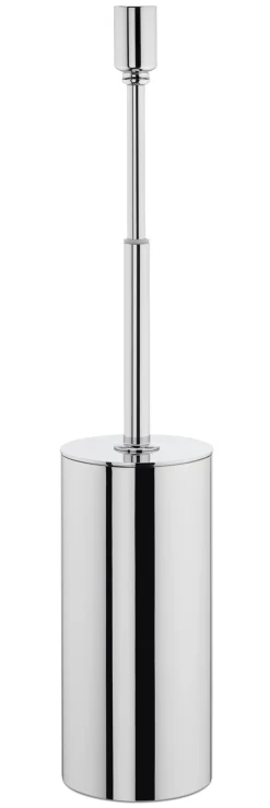 Windisch WC-Garnitur Messing New