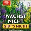 Ulmer Verlag Wächst nicht gibt's nicht Online