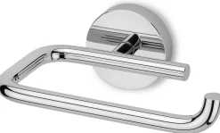 Friedrich Wilhelm Giese WC-Rollenhalter Messing Sale