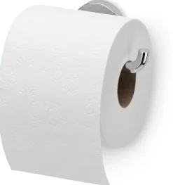 Friedrich Wilhelm Giese WC-Rollenhalter Messing Sale