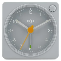 Braun Wecker , analog Clearance