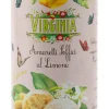 Amaretti Virginia Weiche Mandelamaretti Zitrone Best