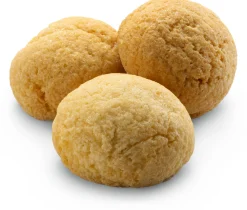Amaretti Virginia Weiche Mandelamaretti Zitrone Best