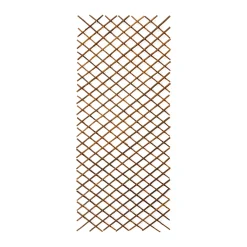 Intermas Nets Weidenspalier flexibel Online