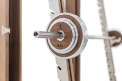 NOHRD WeightPlate Tower Outlet