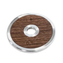 NOHRD WeightPlate Tower Discount