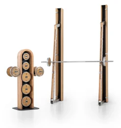 NOHRD WeightPlate Tower Discount