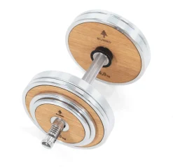 NOHRD WeightPlate Tower Sale