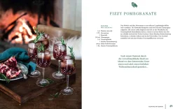 Christian Brandstätter Verlag Weihnachten Discount