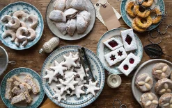 Christian Brandstätter Verlag Weihnachten Discount