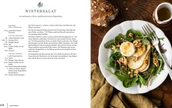 Christian Brandstätter Verlag Weihnachten Discount