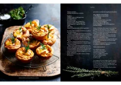 AT Verlag Weihnachten Clearance