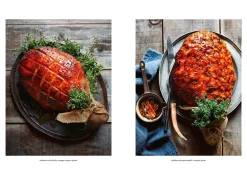 AT Verlag Weihnachten Clearance