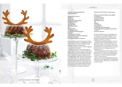 AT Verlag Weihnachten Clearance