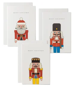 redfries Weihnachtskarten Discount