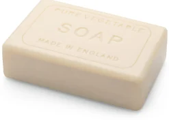 The English Soap Company Weihnachtsseife Nussknacker Clearance