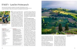 ZS - ein Verlag der Edel Verlagsgruppe Wein – Die große Schule New