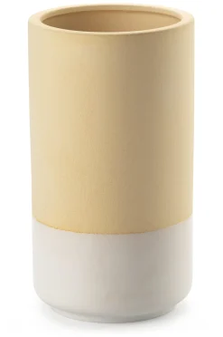 Wein- und Sektkühler Rehau Discount