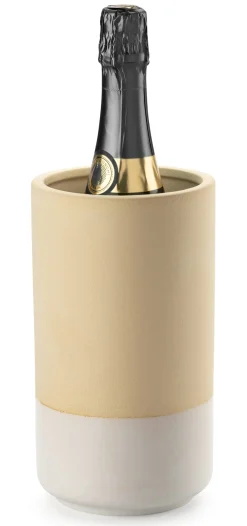 Wein- und Sektkühler Rehau Discount