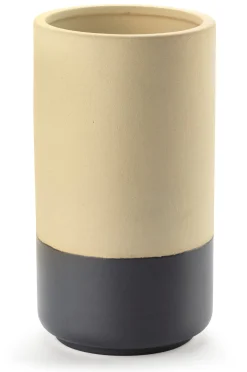 Wein- und Sektkühler Rehau Clearance