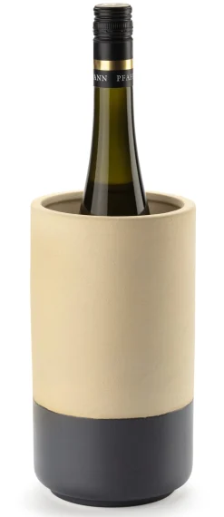 Wein- und Sektkühler Rehau Clearance