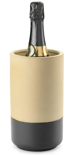 Wein- und Sektkühler Rehau Clearance