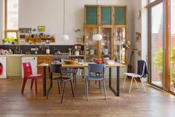 Wein- und Sektkühler Rehau Clearance