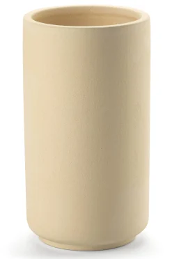 Wein- und Sektkühler Rehau Outlet